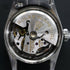 ROLEX / KS-902